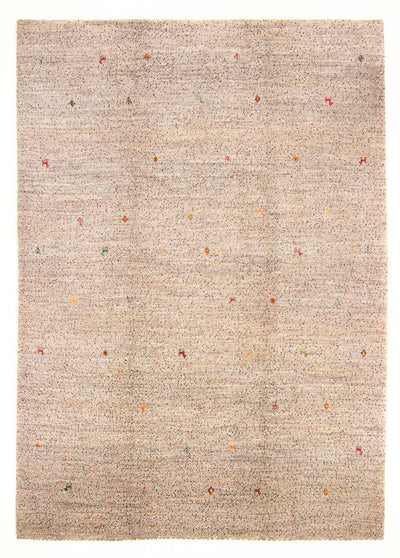 Tapis Gabbeh persan Tapis 225x298cm - Perserteppich Wollteppich