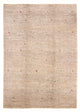 Tapis Gabbeh persan Tapis 298x225cm - Perserteppich Wollteppich