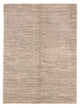 Tapis Gabbeh persan Tapis 225x168cm - Perserteppich Wollteppich