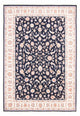 Tapis de Tabriz - 50 rangs Tapis 245x170cm - Tapis persan