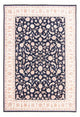 Tapis de Tabriz - 50 rangs Tapis 234x167cm - Tapis persan