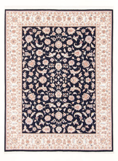 Tapis de Tabriz - 50 rangs Tapis 149x197cm - Tapis persan
