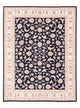 Tapis de Tabriz - 50 rangs Tapis 197x149cm - Tapis persan