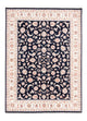 Tapis de Tabriz Tapis 200x149cm - Tapis persan