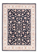 Tapis de Tabriz Tapis 201x150cm - Tapis persan