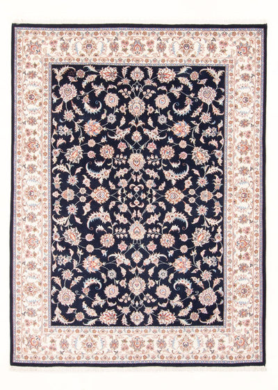 Tapis de Tabriz - 50 rangs Tapis 150x201cm - Tapis persan