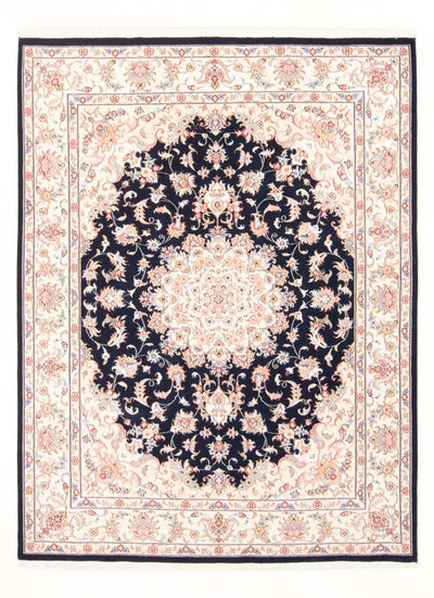 Tapis de Tabriz - 50 rangs Tapis 147x199cm - Tapis persan