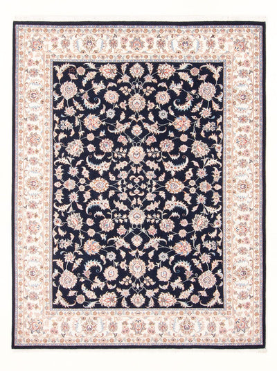 Tapis de Tabriz - 50 rangs Tapis 151x202cm - Tapis persan