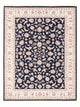 Tapis de Tabriz - 50 rangs Tapis 151x202cm - Tapis persan
