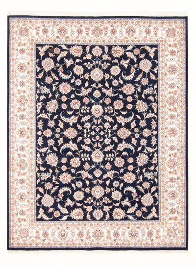 Tapis de Tabriz - 50 rangs Tapis 149x200cm - Tapis persan