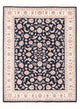 Tapis de Tabriz - 50 rangs Tapis 200x149cm - Tapis persan