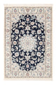 Nain - 6la Tapis 117x80cm - Tapis persan