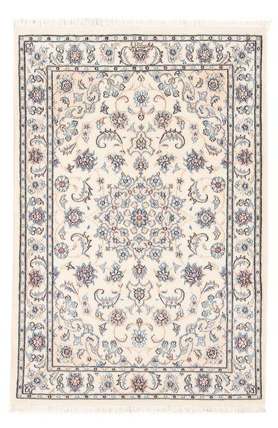 Tapis de Nain - 6La Tapis 82x121cm - Tapis persan