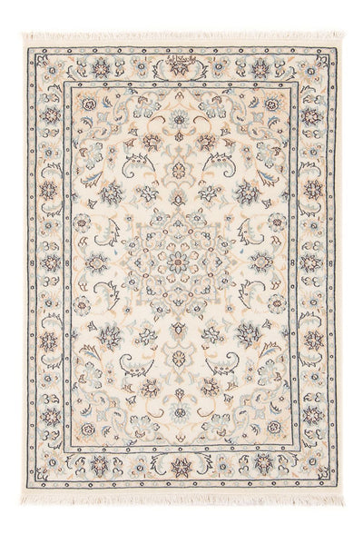 Tapis de Nain - 6La Tapis 81x118cm - Tapis persan