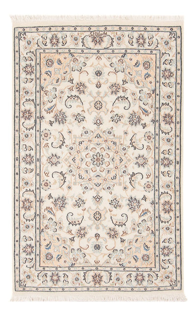 Tapis de Nain - 6La Tapis 78x125cm - Tapis persan