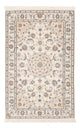 Tapis de Nain - 6 lignes Tapis 125x78cm - Tapis persan