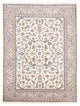 Tapis de Nain - 9La Tapis 200x278cm - Tapis persan