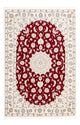 Tapis de Nain - 6 lignes Tapis 174x120cm - Tapis persan