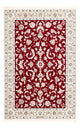 Tapis de Nain - 6La Tapis 108x163cm - Tapis persan
