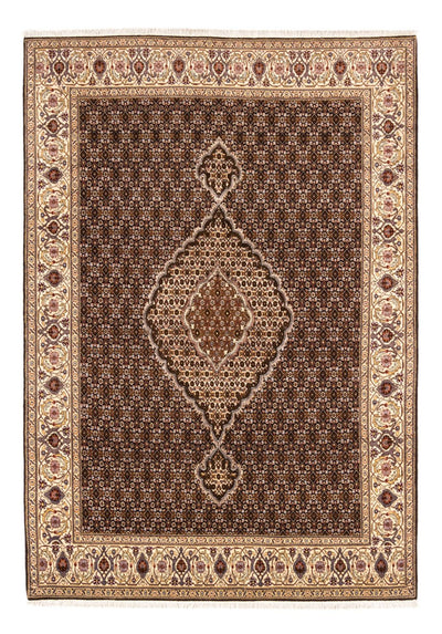 Tapis de Tabriz - 40 rangs Tapis 170x241cm - Tapis persan