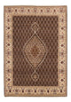 Tapis de Tabriz - 40 rangs Tapis 241x170cm - Tapis persan