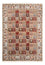 Tapis persan - Classique - 240 x 169 cm - multicolore