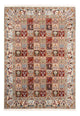 Tapis de Moud Tapis 240x169cm - Tapis persan
