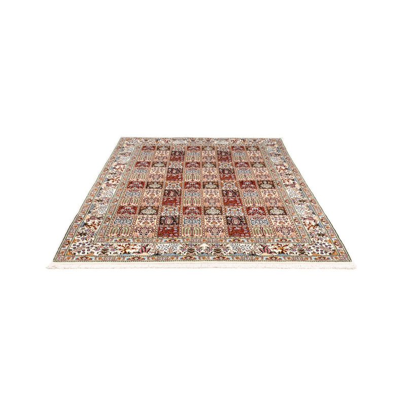 Tapis persan - Classique - 240 x 169 cm - multicolore