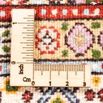 Tapis persan - Classique - 120 x 80 cm - beige