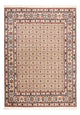 Tapis de Moud Tapis 147x196cm - Tapis persan