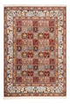 Tapis de Moud Tapis 202x146cm - Tapis persan