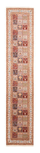 Tapis de Moud Tapis 78x386cm - Tapis persan