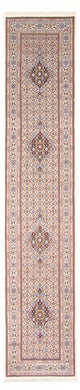 Tapis de Moud Tapis 76x398cm - Tapis persan