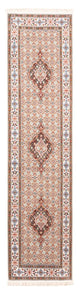 Tapis de Moud Tapis 242x76cm - Tapis persan