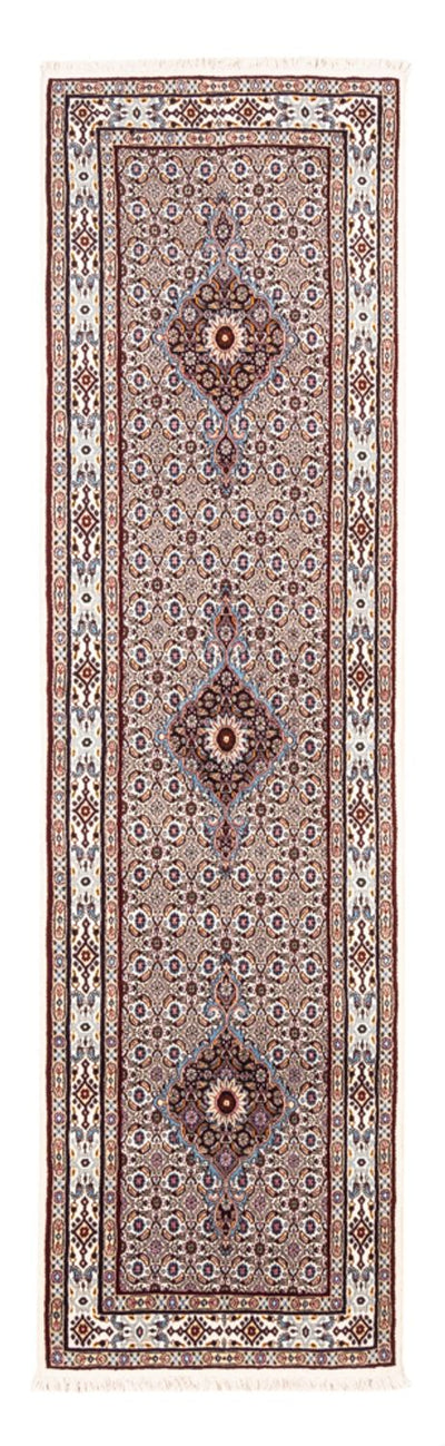 Tapis de Moud Tapis 75x242cm - Tapis persan