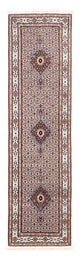 Tapis de Mood Tapis 242x75cm - Tapis persan
