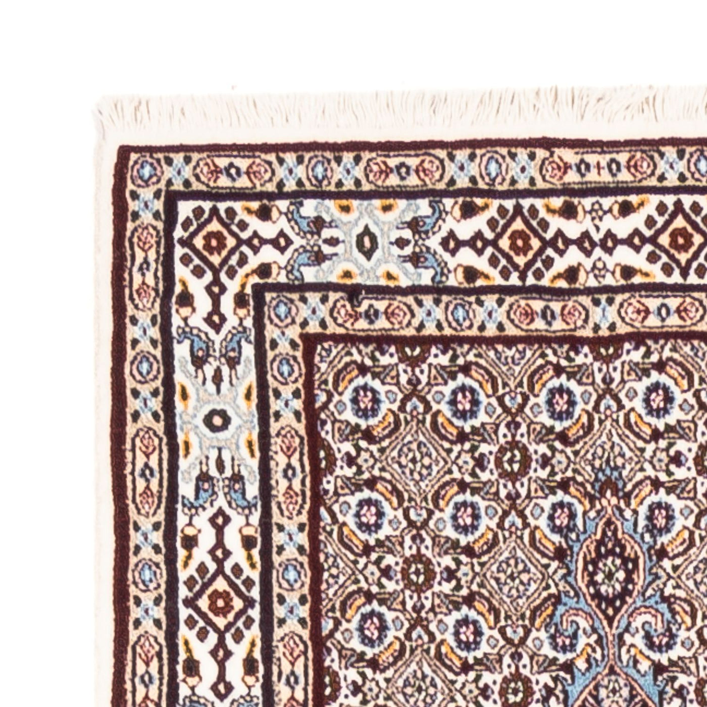 Tapis de Mood Tapis 242x75cm - Tapis persan