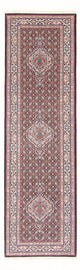 Tapis de Moud Tapis 290x78cm - Tapis persan
