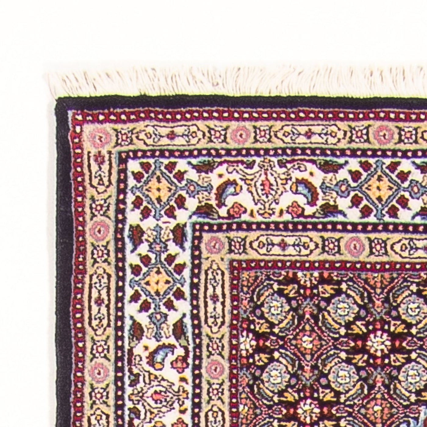 Tapis de Moud Tapis 290x78cm - Tapis persan