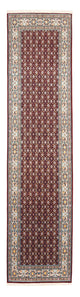 Tapis de Moud Tapis 292x80cm - Tapis persan