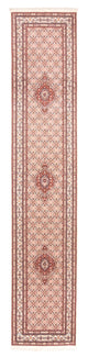 Tapis de Mood Tapis 395x79cm - Tapis persan