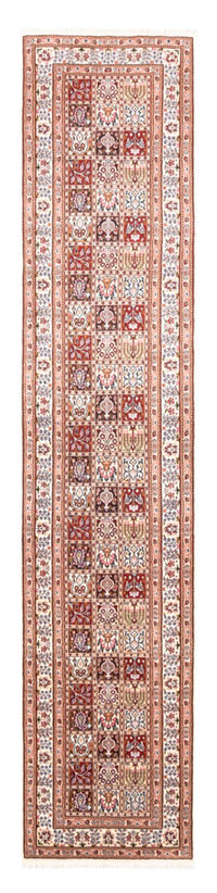 Tapis de Moud Tapis 391x82cm - Tapis persan – product image