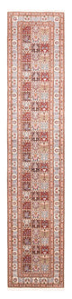 Tapis de Moud Tapis 391x82cm - Tapis persan