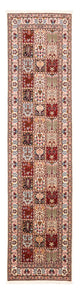 Tapis de Moud Tapis 81x289cm - Tapis persan