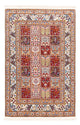Tapis de Moud Tapis 149x97cm - Tapis persan