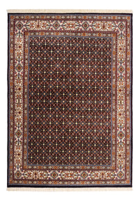 Tapis de Moud Tapis 139x188cm - Tapis persan – product image