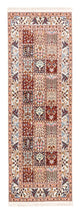Tapis de Mood Tapis 202x78cm - Tapis persan