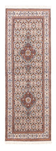 Tapis de Moud Tapis 77x194cm - Tapis persan