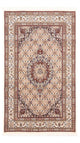 Tapis de Moud Tapis 161x100cm - Tapis persan