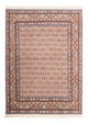 Tapis de Moud Tapis 193x139cm - Tapis persan